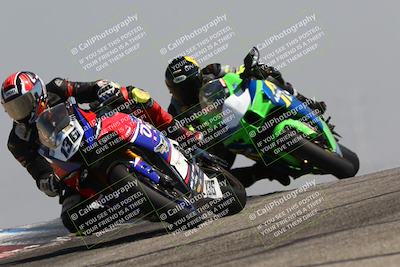 media/Jun-21-2024-CRA (Fri) [[52265281ca]]/Racer 1/Grapevine/